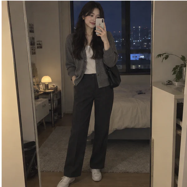 오산 윈터 라운지 안내 이미지