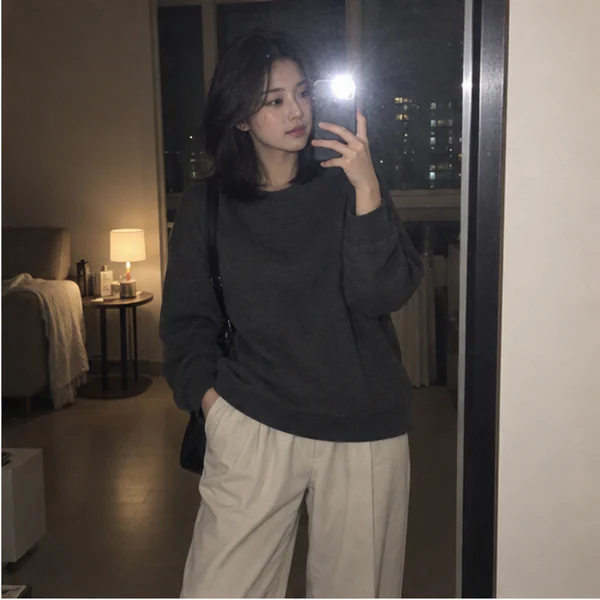 서울 성동 하니 라운지 안내 이미지