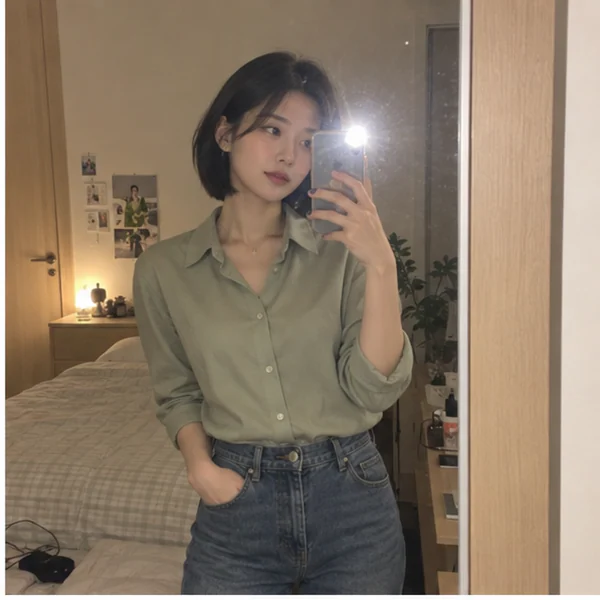 용인 소담 케어 안내 이미지