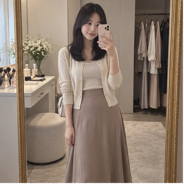 서울 서대문 효정 살롱 안내 이미지