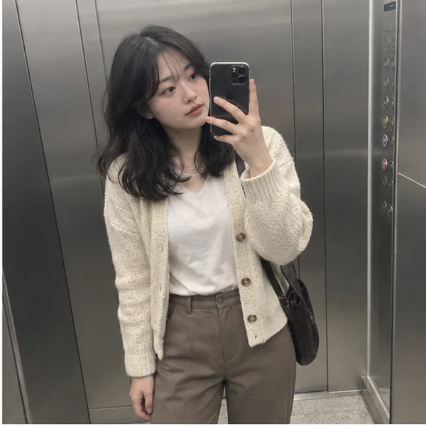 부천 수지 포레스트 안내 이미지
