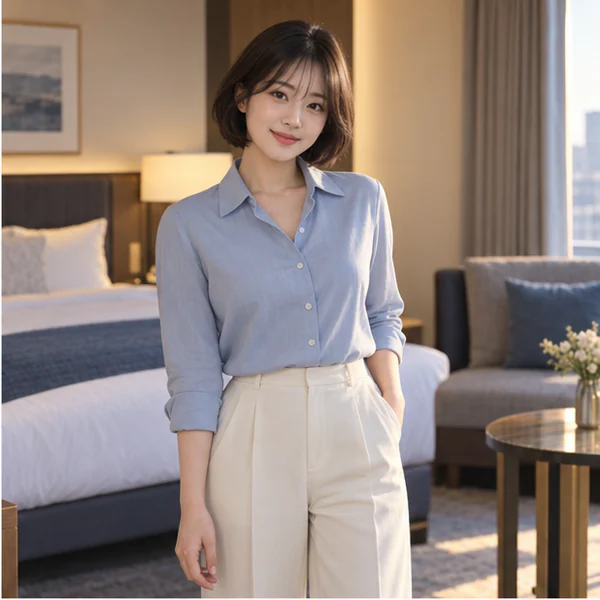 서울 은평 태연 스튜디오 안내 이미지