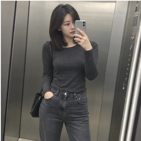 의정부 사나 릴랙스 안내 이미지