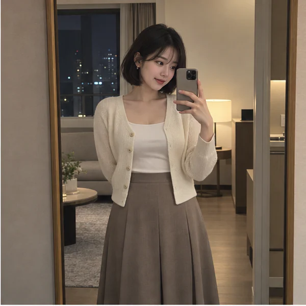 서울 구로 클로이 케어 안내 이미지