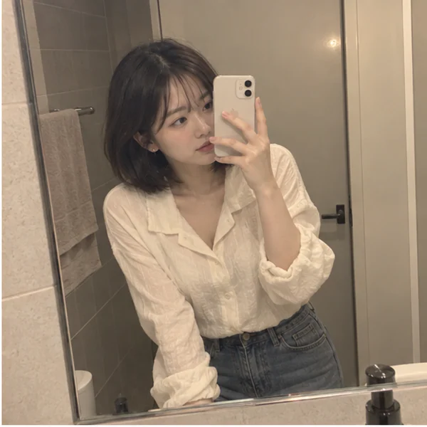 고양 나나 홈타이 안내 이미지