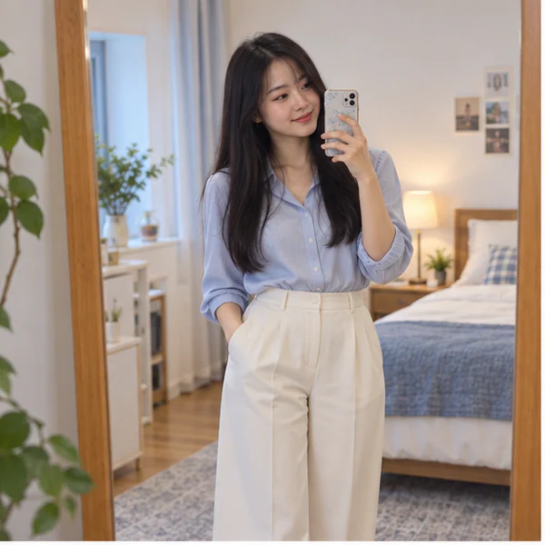 서울 동대문 아이린 밸런스 안내 이미지