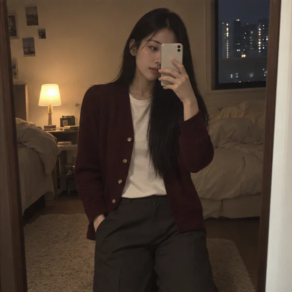 세정 라운지 대표 안내 이미지