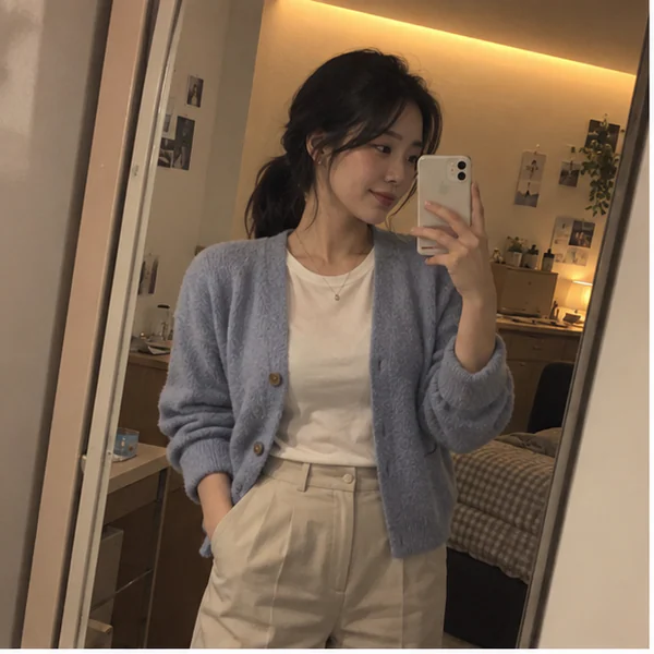 오산 제니 가든 안내 이미지