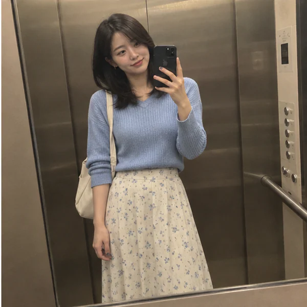 대전 아이린 웰니스 안내 이미지