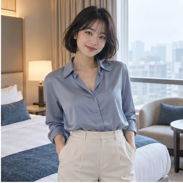 대치동 세리 홈타이 안내 이미지