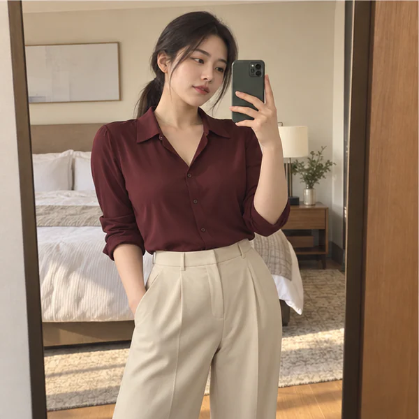 서울 강남 채영 웰니스 안내 이미지