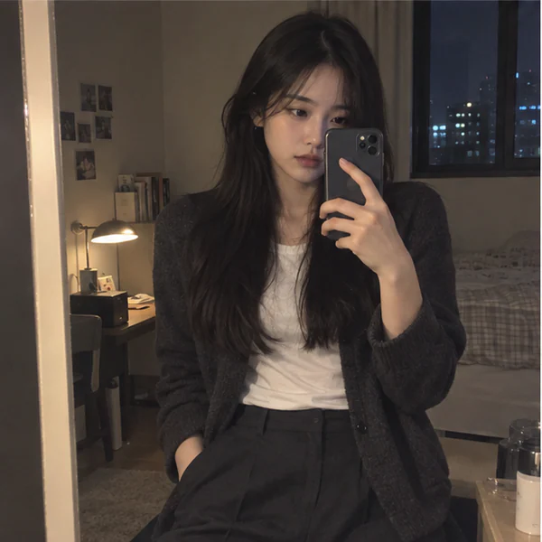 아산 유진 가든 안내 이미지