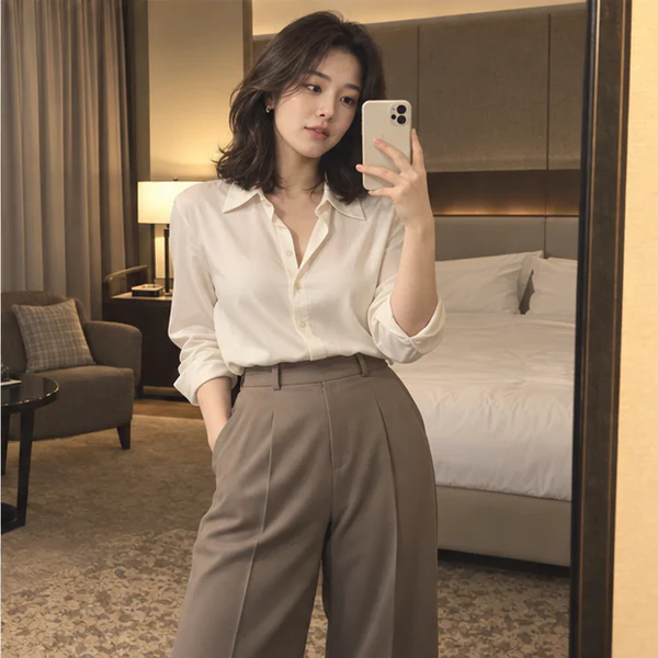 서울 미나 포레스트 안내 이미지