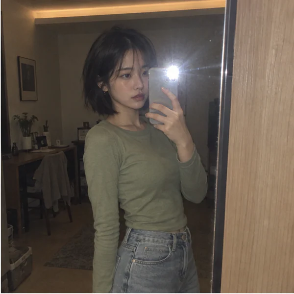 서울 서초 하영 릴랙스 안내 이미지