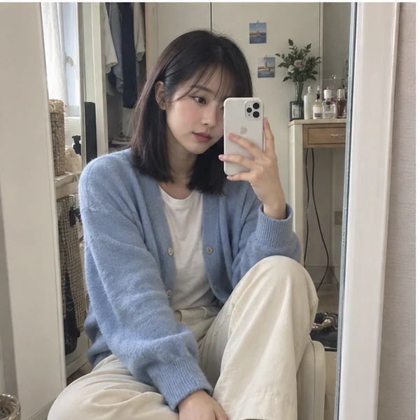 일산 소담 릴랙스 안내 이미지