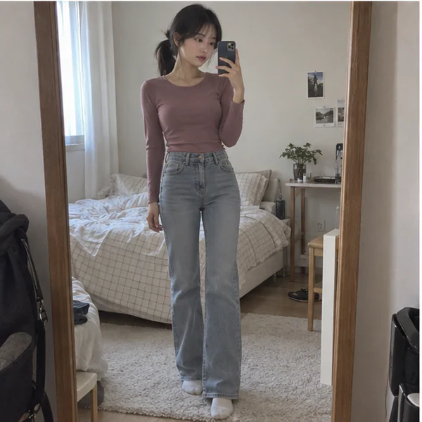 분당 아델 릴랙스 안내 이미지