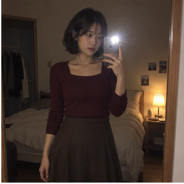 서울 동대문 하린 라운지 안내 이미지
