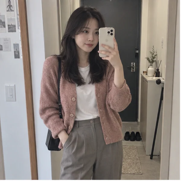 아델 아로마 대표 안내 이미지