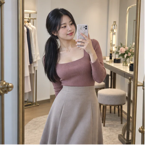 서울 영등포 클로이 아로마 안내 이미지