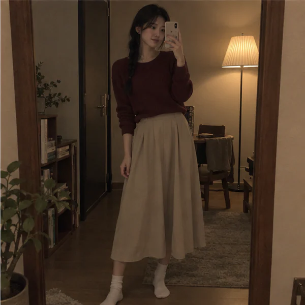 서울 동작 아린 가든 안내 이미지