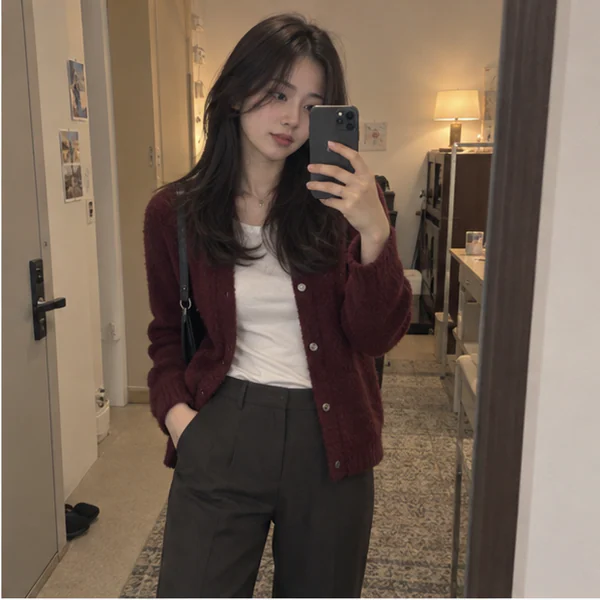 야탑 원영 포레스트 안내 이미지