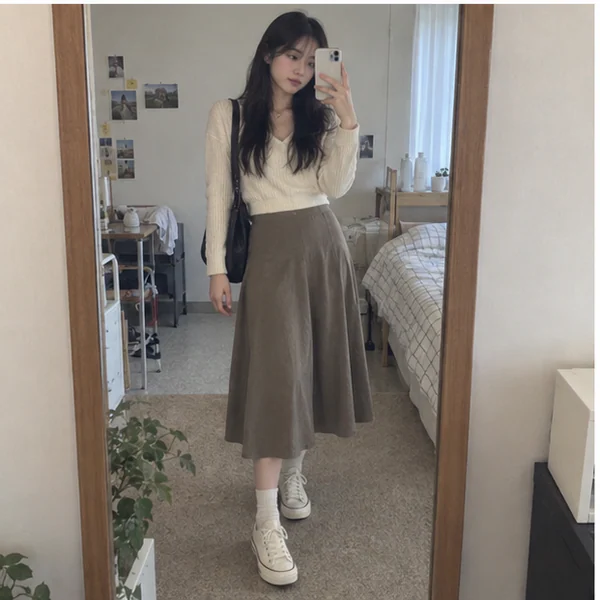 서울 노원 제니 웰니스 안내 이미지