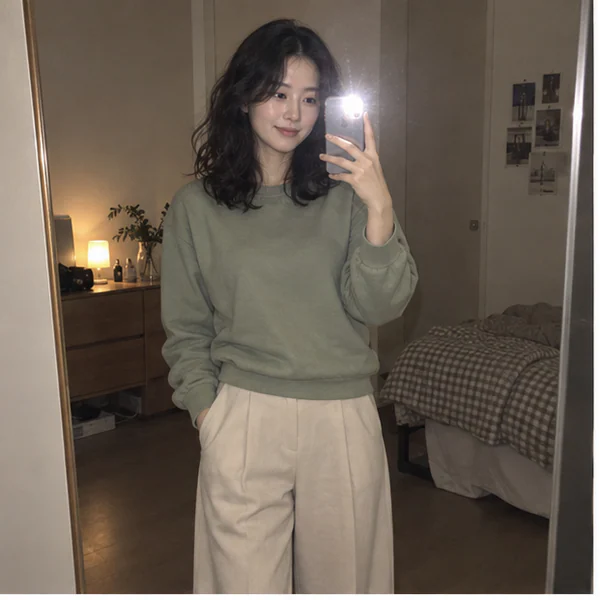 서울 양천 루나 밸런스 안내 이미지