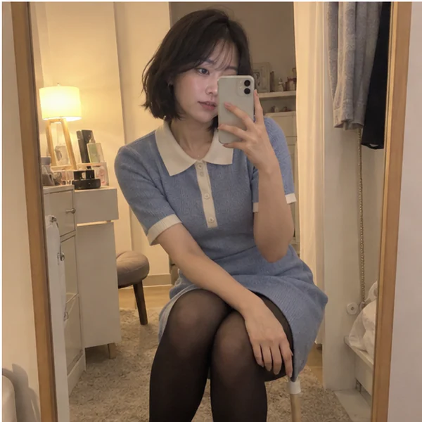압구정동 하린 스튜디오 안내 이미지