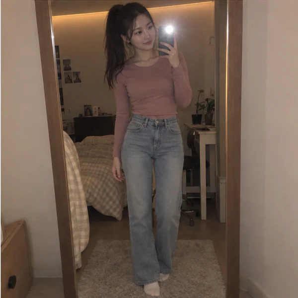 이태원 클로이 살롱 안내 이미지