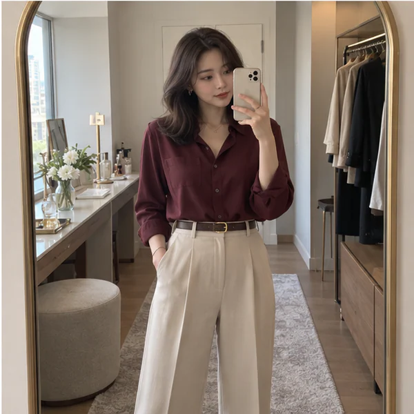 서울 금천 라엘 케어 안내 이미지