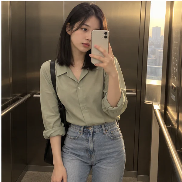 김포 은서 케어 안내 이미지
