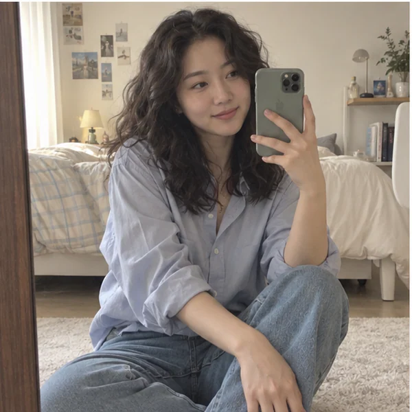 화성 설현 웰니스 안내 이미지