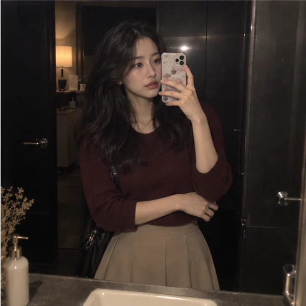 인천 연수 소담 테라피 안내 이미지