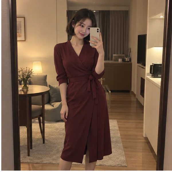 여주 나나 살롱 안내 이미지