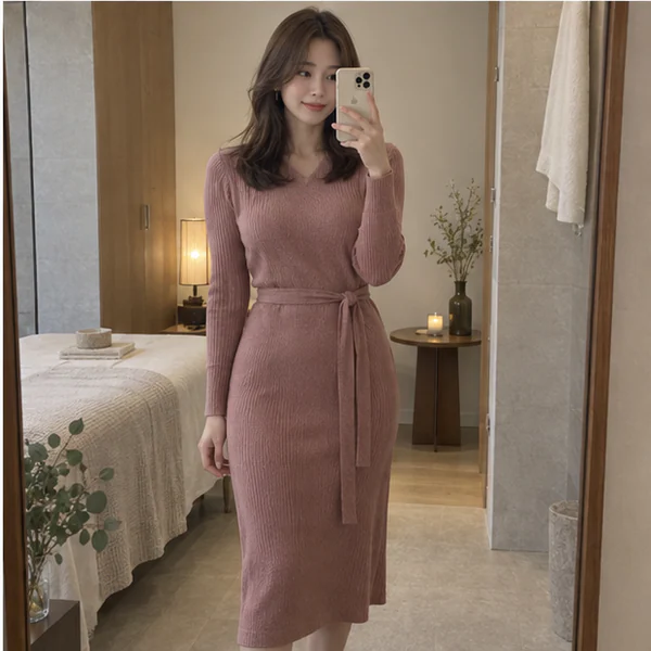 대구 마리 살롱 안내 이미지