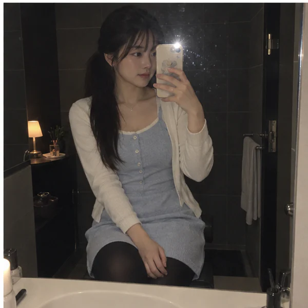 서울 서대문 다현 테라피 안내 이미지