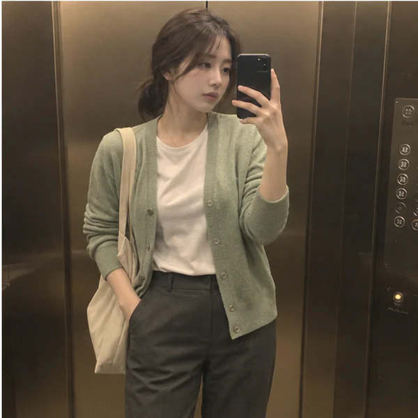 기흥 보미 테라피 안내 이미지