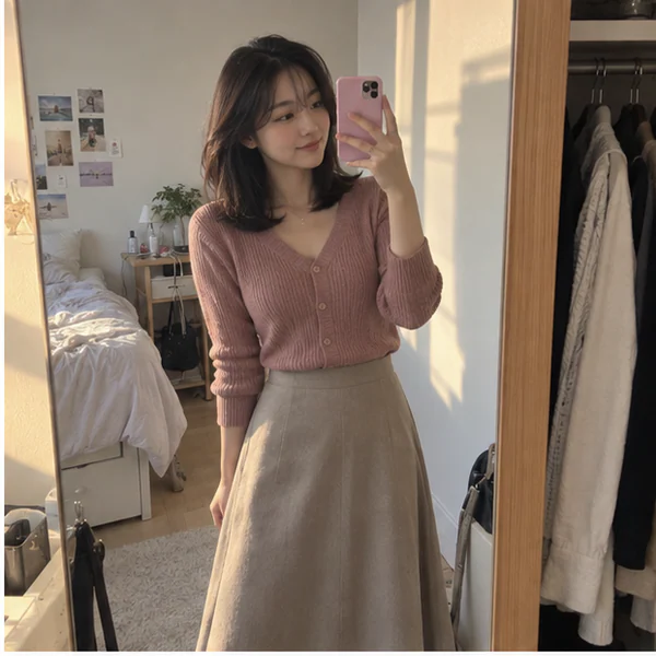 인덕원 원영 라운지 안내 이미지