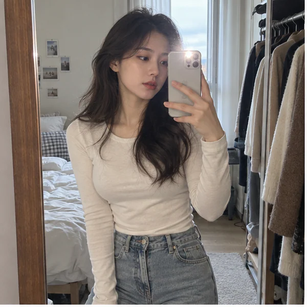 안성 클로이 홈타이 안내 이미지