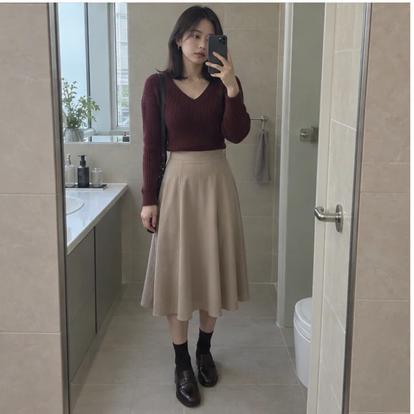 인천 검단 아델 웰니스 안내 이미지