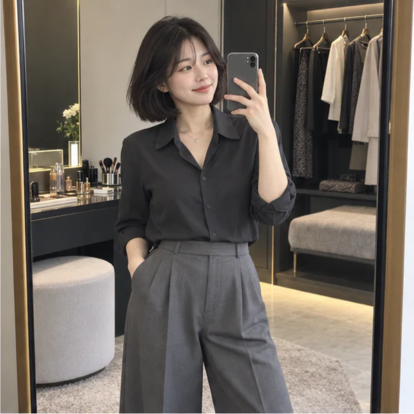 서울 마포 클로이 릴랙스 안내 이미지
