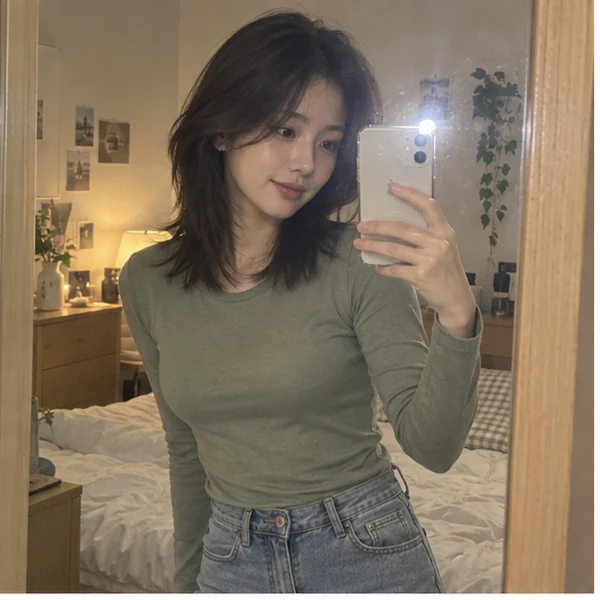 인천 계양 하린 가든 안내 이미지