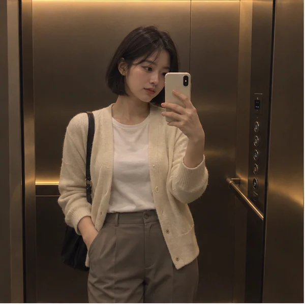 울산 세정 가든 안내 이미지