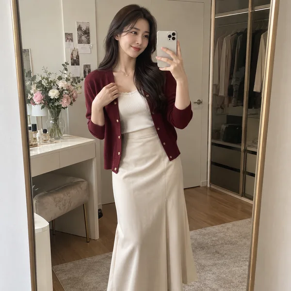 신사동 세리 밸런스 안내 이미지