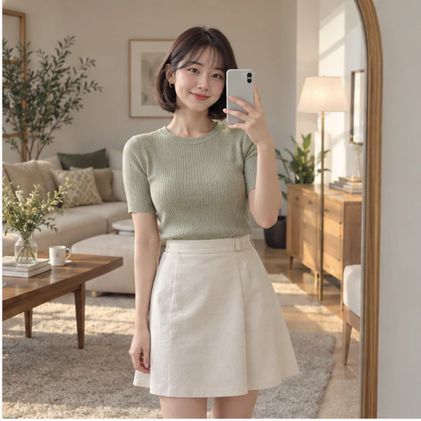 연천 윈터 케어 안내 이미지