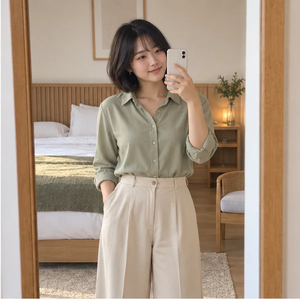 인천 미추홀 다니엘 포레스트 안내 이미지