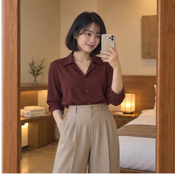 보통리 은서 아로마 안내 이미지