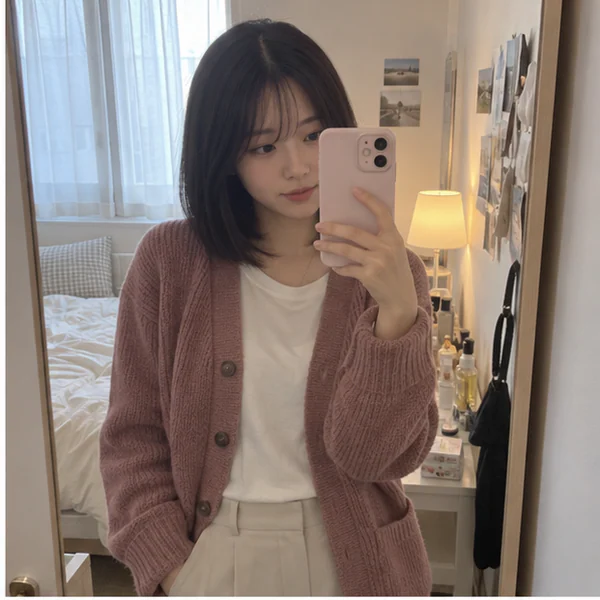 화성 레이 포레스트 안내 이미지