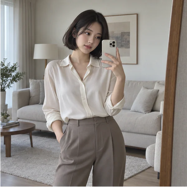 용인 나나 포레스트 안내 이미지