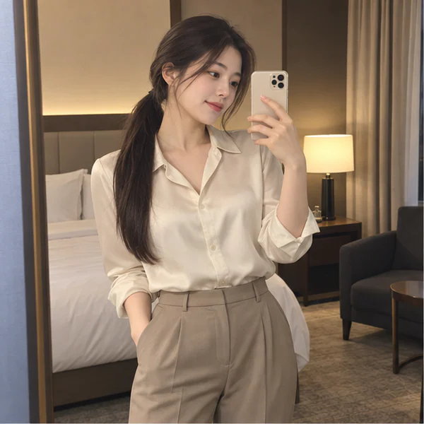 여의도 하린 홈타이 안내 이미지